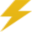 elektrikçi